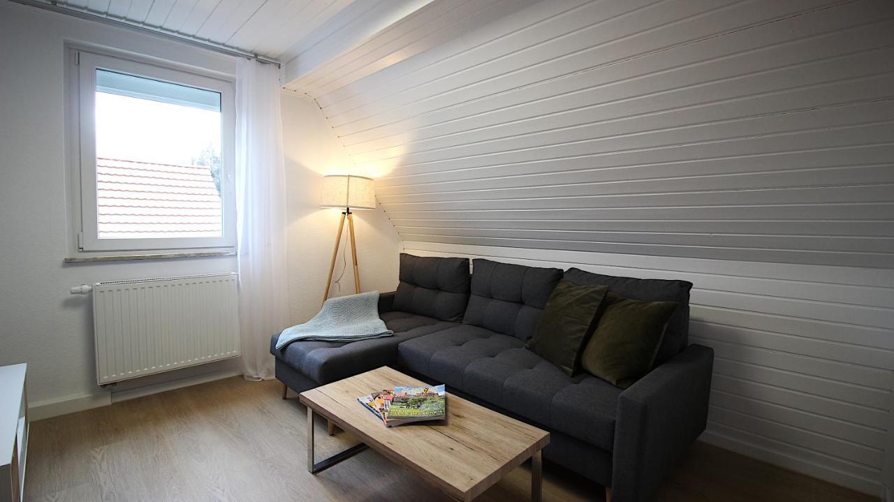 Modern Apartments In Wurzburg, Near University Hospital, Free Parking Exteriör bild