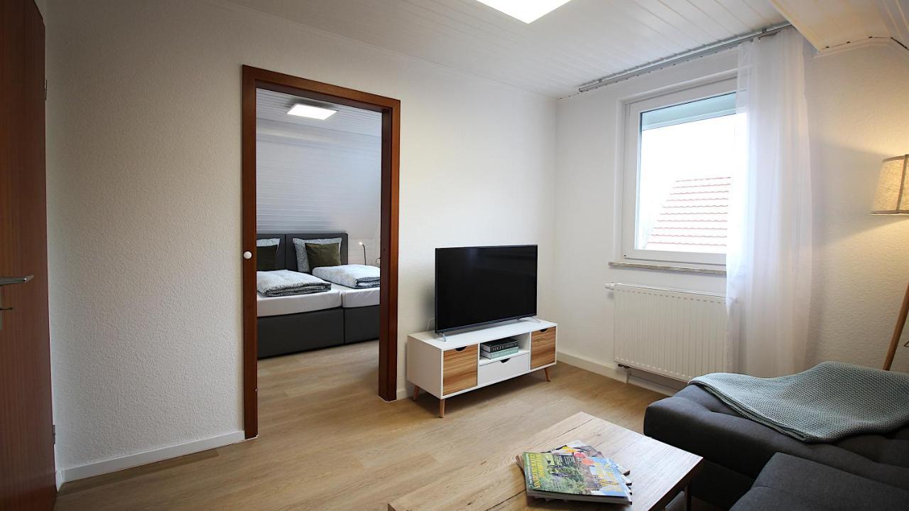 Modern Apartments In Wurzburg, Near University Hospital, Free Parking Exteriör bild